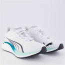 Tênis Puma Electrify Nitro 4