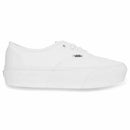 Tênis Vans Authentic