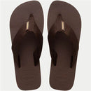 Chinelo Havaianas Urban Basic