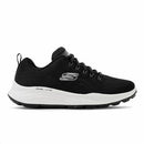 Tênis Skechers Equalizer