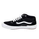 Tênis Vans BMX Style 114