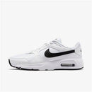 Tênis Nike Air Max SC