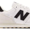 Tênis New Balance 373