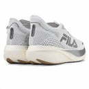 Tênis Fila Racer Carbon 2