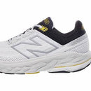 Tênis New Balance Fresh Foam X 860 v14