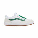 Tênis Vans Cruze Too ComfyCush