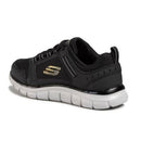 Tênis Skechers Track