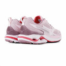 Tênis Mizuno Wave Dynasty 6