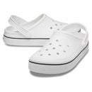 Crocs Off Court Clog