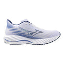 Tênis Mizuno Wave Rider 28