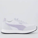 Tênis Puma R78