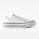 Tênis Converse Chuck 70 Cano Baixo