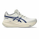 Tênis Asics Gel-Nimbus 27