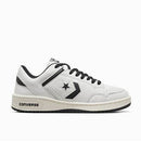 Tênis Converse Weapon Low