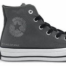 Tênis Converse Chuck 70 Cano Alto